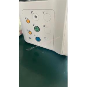 Buy cheap Mindray EPM10 Refurbished Transport Patient Monitor For Hospital from wholesalers