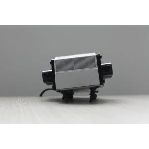 Buy cheap Low Power Micro Medical Air Mattress Pump With Duckbill Valves from wholesalers