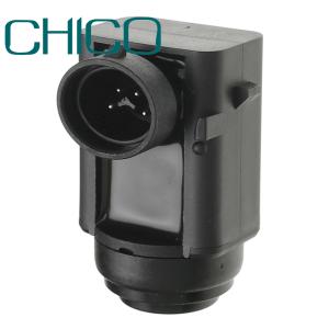 Ultrasonic Parking Assist Sensor For BOSCH MERCEDES BENZ 0263023939 A0015427418