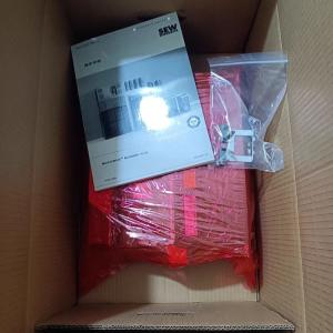 Buy cheap SMBJ10CAHE3/5B from wholesalers