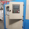 Buy cheap Helical Wire Cnc Spring Machine Machine Pocket Spring Machine Springs Nobo from wholesalers