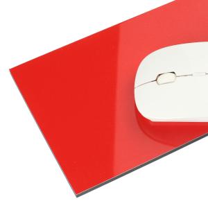 Buy cheap Interior Exterior Decoration PE PVDF Perforated Wall Cladding Panel 3mm 4mm Acm Sheet Acp Aluminum Composite Panels from wholesalers