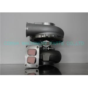 Buy cheap K418 Material Holset Hx60 Turbo , Diesel Generator Turbocharger 3592369 3592401 from wholesalers
