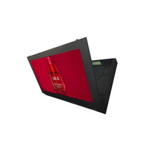 Buy cheap Digital Signage And Displays 49'' LCD Panel Factory Price Outdoor Capacitive LCD Digital Sign Outdoor For Stage Concert from wholesalers