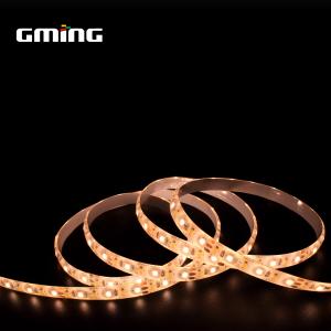Buy cheap Adhesive Dripping 6W Smd 2835 Led Strip Waterproof from wholesalers