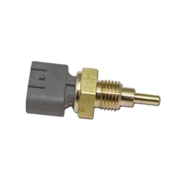 Buy cheap Brass Material Suzuki Temperature Sensor 1365050F01 TS16949 Certificate from wholesalers