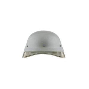 Buy cheap High Comfort Military Tactical helmet for Military and Law Enforcement from wholesalers