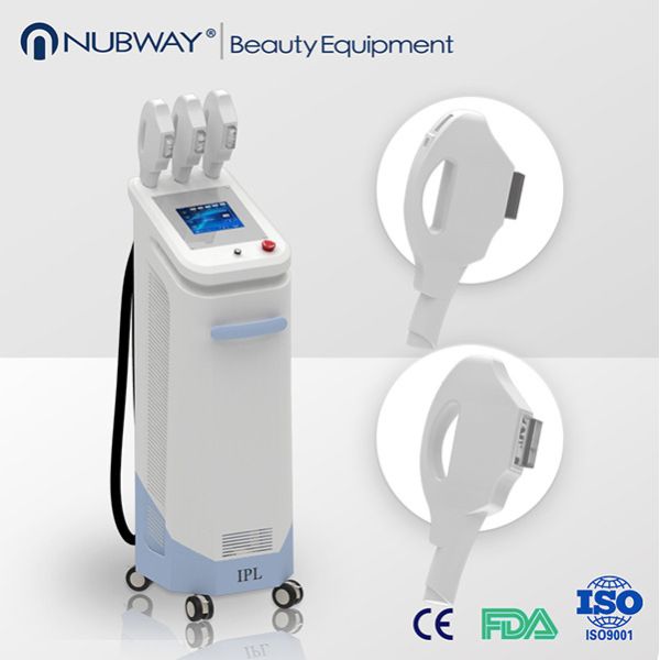 Buy cheap e light ipl rf mini machine,e-light (combine ipl and rf),e light & ipl beauty equipment from wholesalers