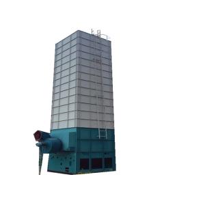 Buy cheap Circulating Paddy Dryer machine from wholesalers