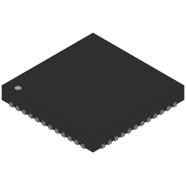 Buy cheap CY8C21434-24LFXIT from wholesalers