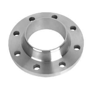 Reliable Quality ANSI B16.5 Blind Flange Stainless Steel A182 F347 600#-1500# 2"