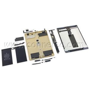 Buy cheap Ipad pro repair parts, repair Ipad pro, parts for Ipad pro, Ipad pro, for Ipad product