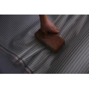 Buy cheap Zero Decay Carbon Warm Floor Heating Film For Infrared Heating Systems from wholesalers