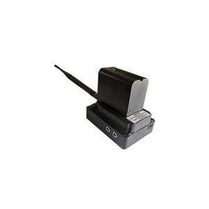Buy cheap Customized UAV Video Transmitter COFDM Modulation With AES Encryption from wholesalers
