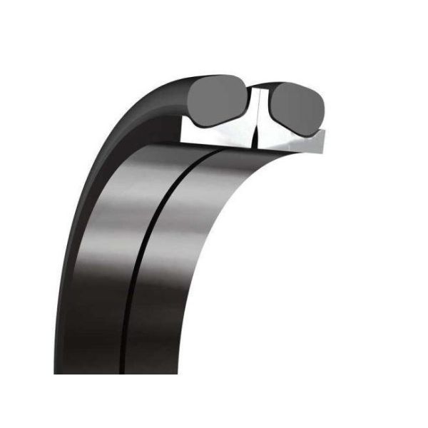 floating seal, 15cr3mo,and with corrosion &wear resistance and anti dirty