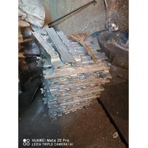 Buy cheap Rotational Aluminum Rotational Molds For Boat from wholesalers