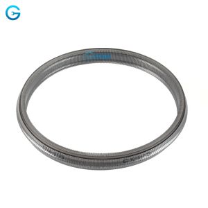 Buy cheap Auto Parts CVT Transmission Part Chain 901067 RE0F11A JF015E Accessory Fit for Mini from wholesalers