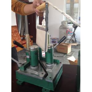 Buy cheap Single-Head Variable-angle Welding Machine from wholesalers