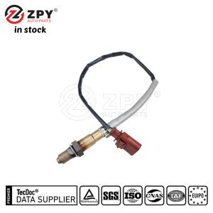 Buy cheap ZPY Rear Oxygen Sensor 022906262BS for VW Audi Porsche from wholesalers
