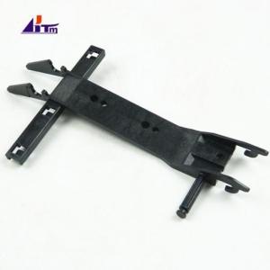 Buy cheap ATM Spare Parts NCR Guide Exit Upper LH 445-0676833 from wholesalers