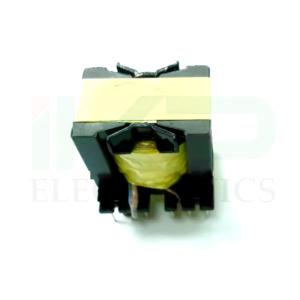 Pq High Frequency Transformer/Pq2016 Transformer