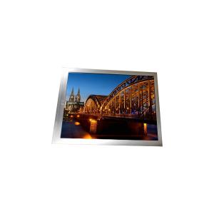 Buy cheap MV270QUM-N60 27.0 inch lcd screen panel display from wholesalers