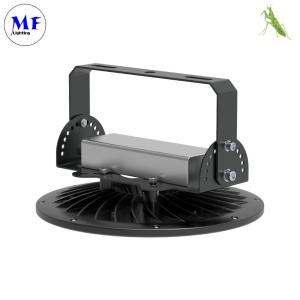 150W IP66 LED High Bay Light Waterproof Dustproof 150lm/W-190lm/W 3000K-6500K