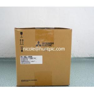 FR-HEL-H90K Mitsubishi Frequency Inverter Dc Reactor Brand New