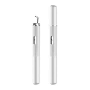 Buy cheap 50x Magnification WiFi Pore Extractor Viewer With LED Light And App from wholesalers