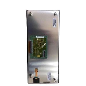 Buy cheap C102EVN01.0 New Original 10.2 Inch LCD Display Panel For Car GPS Navigation DVD Player from wholesalers