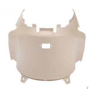 Customized CNC Machining Plastic Cover Model Automotive 3d Printing For