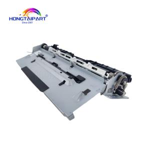 Registration Roller Assembly RM2-5671-000CN For H P M402 M403 M426 M501 M506