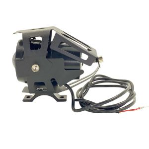 Buy cheap Factory Kugoo M5 Electric Scooter Accessories with Flashing Headlights Essential Parts for Kugoo M5 Scooter from wholesalers