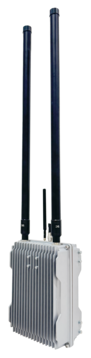 China IP65 Drone Detector Integrates Protocol Analysis Precise Countermeasures Anti Drone Defense Device on sale China IP65 Drone Detector Integrates Protocol Analysis Precise Countermeasures Anti Drone Defense Device on sale