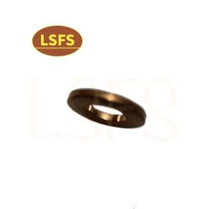 Maxus V80 T60 T70 Injector Gasket OE C00017356 Improve Your Car's Fuel