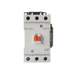 Buy cheap LG Lexing LS Electric Magnetic Contactor AC Three Phase MC Series from wholesalers
