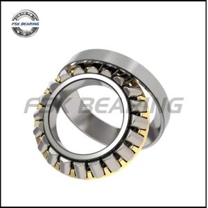 Buy cheap Big Size 90394/670 294/670EM Spherical Roller Thrust Bearing 670*1150*290 mm For Ship Propeller Shaft from wholesalers