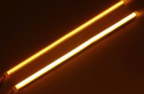 Buy cheap Super Brightness White SMD 3528 LED Strip Light 5 Meter Roll 60 LEDs / M DC12V/24V from wholesalers