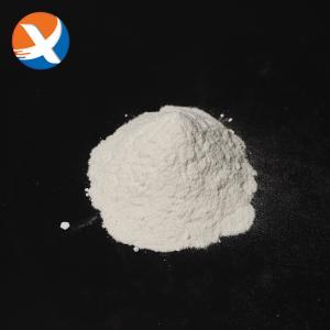 Buy cheap Efficiently Depress Clay in Mining Flotation with D497 Clay Depressant Product from wholesalers