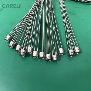 Buy cheap Flexible Endoscope Parts Insertion Tube For Olympus GIF-HQ290 from wholesalers