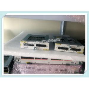 Buy cheap Cisco Router Modules A9K-MPA-8X10GE ASR 9000 8 Port 10 Gigabit Ethernet Modular Port Adapter from wholesalers