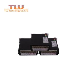 Buy cheap COO Certificate Hima F8627 DCS Modules With 24 Digital Inputs from wholesalers