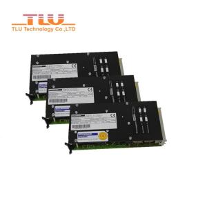 Buy cheap Foxboro Invensys P0923NB-OC P0923NAC from wholesalers