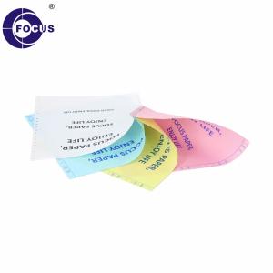 Buy cheap Recyclable Pink Journal Book Printing for Professional Note Taking from wholesalers