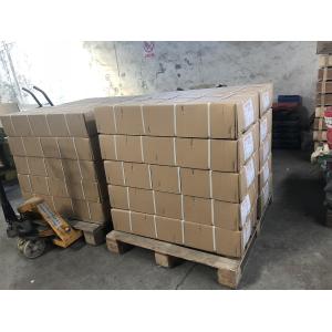 Threading Portable Conduit Pipe Bender With Vice 20mm / 25mm / 32mm