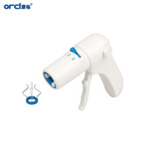 Male Genital Foreskin Expansion Tool Safely Effective Second Generation