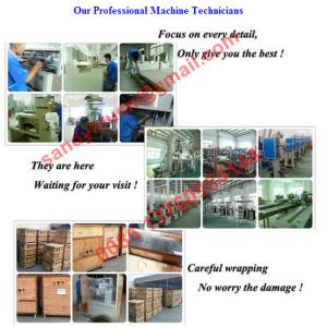 Buy cheap Automatic Liquid Pouch Packing Machine, Juice Pouch Packing Machine,Plastic bag water Pack from wholesalers