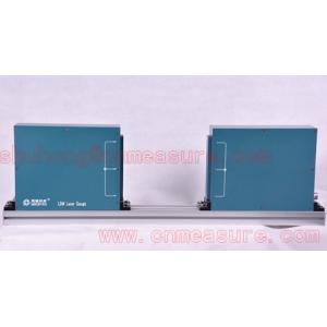 Cable Wire Single Axis Laser diameter gauge