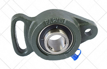 Buy cheap HRC58 UCFA200 Adjustable Pillow Block Bearings from wholesalers