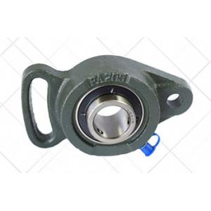 Buy cheap HRC58 UCFA200 Adjustable Pillow Block Bearings from wholesalers